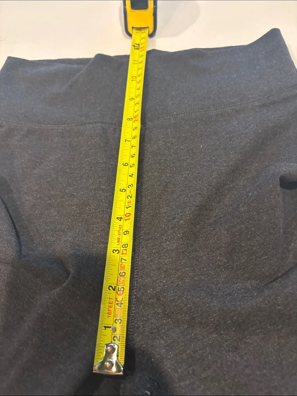 Old Navy brand old